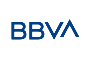 BBVA Perú