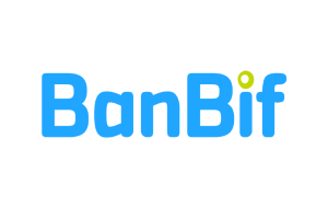 BanBinf