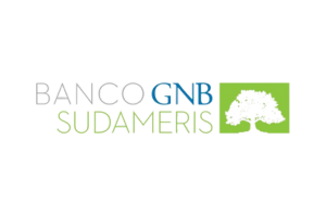 Banco GNB del Perú