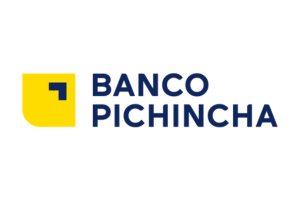 Banco Pichincha