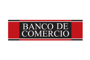 Banco del Comercio