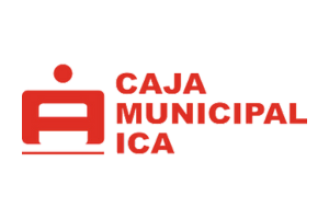 CMAC Ica