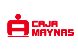 CMAC Maynas