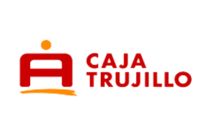 CMAC Trujillo