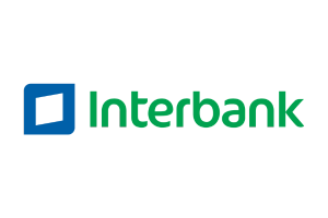 Interbank